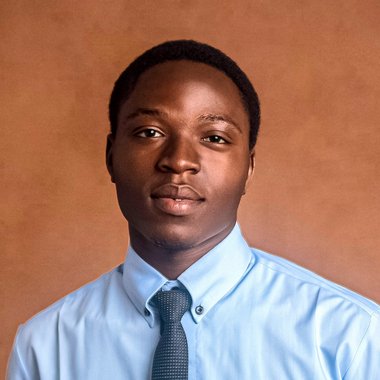 Zachi J. - Freelance Graphic Designer