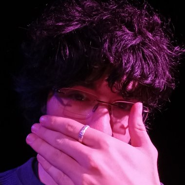 Jean-Baptiste S. - Freelance Music Producer