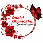 Daniel Ighemokhai Obomokhai