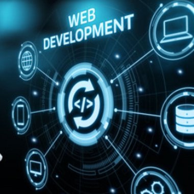 Rahma S. - Freelance Web Developer