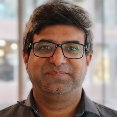 Rohit Y. - Freelance Designer