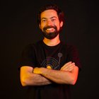 Gonçalo Miguel Pedroso Calhas