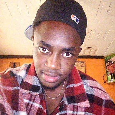 Elviske254 - Freelance Videographer