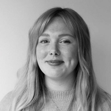 Emma B. - Freelance Product Designer