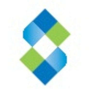 Sedulen - Freelance App Developer