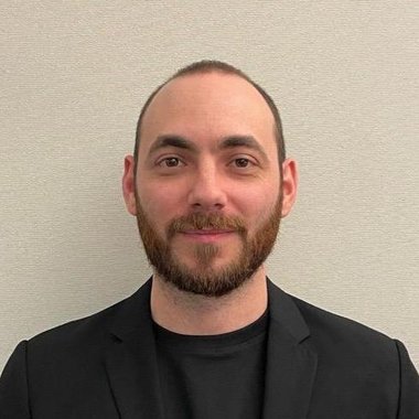 Gabriele P. - Freelance Sound Designer