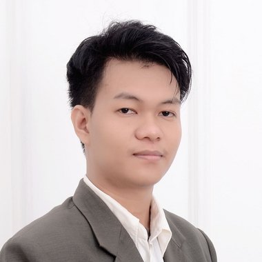 Reynald S. - Freelance Developer