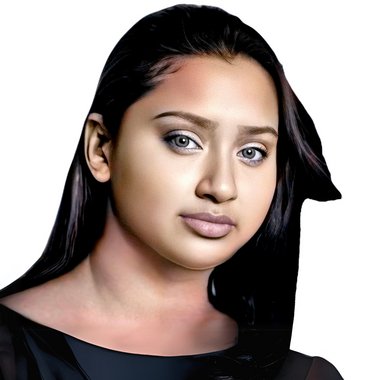 Esita R. - Freelance Music Composer