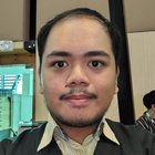 John Iverson P. Policarpio