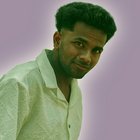 Dhanush Waran Murugan