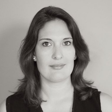 Sarra Z. - Freelance Digital Marketer