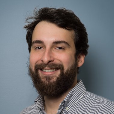 Florian C. - Freelance 3d Visualizer