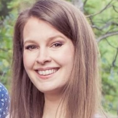 Tyffany R. - Freelance Content Creator