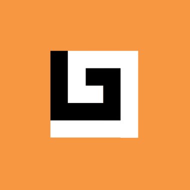 logoguy - Freelance 2d Animator