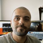 André Nascimento