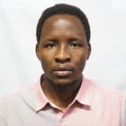 Ezra Manyibe