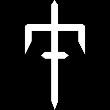 Jeffrey N. - Freelance Game Tester