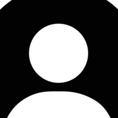 Rosalind - Freelance Concept Artist