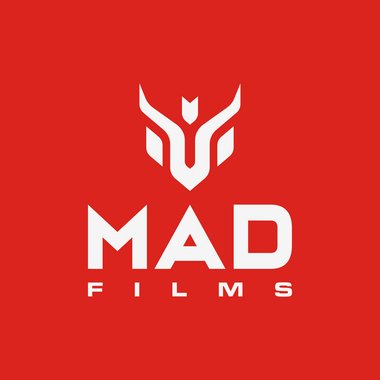 madfilms - Freelance Colourist