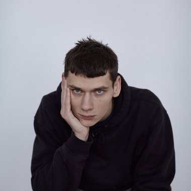Mykola - Freelance Music Producer