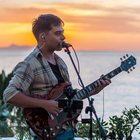 Kyrtasoglou Artemios Angelos