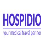 Hospidio