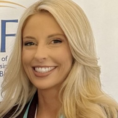 Whittney A. - Freelance Writer