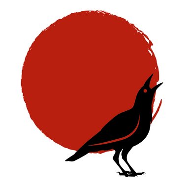 Fran S. - Freelance Concept Artist