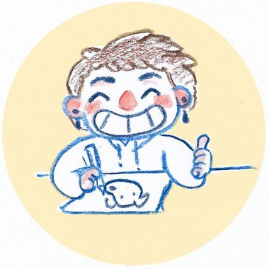 Manuela F. - Freelance Animation Director
