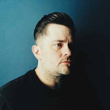 James W. - Freelance Game Composer