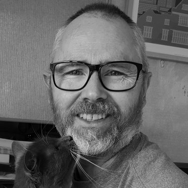 Andy T. - Freelance AI Prompt Engineer