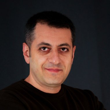 Petya S. - Freelance Post Production Supervisor