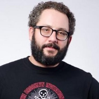 aaronamstutz - Freelance Front End Developer