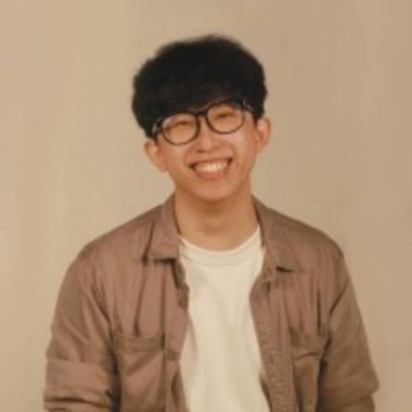 Jack J. - Freelance App Designer