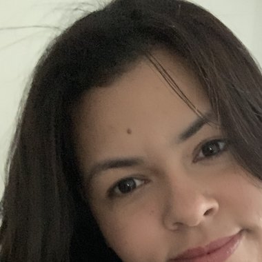 maryeg318422 - Freelance Illustrator