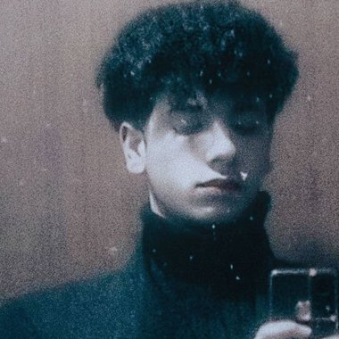 رضا ن. - Freelance Illustrator