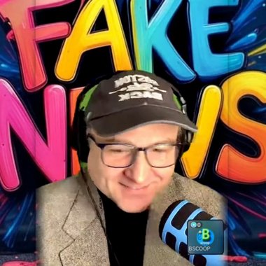 Paul I. - Freelance Podcast Producer