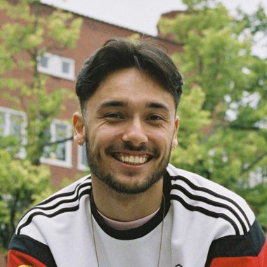 BeauDamian - Freelance Film Composer