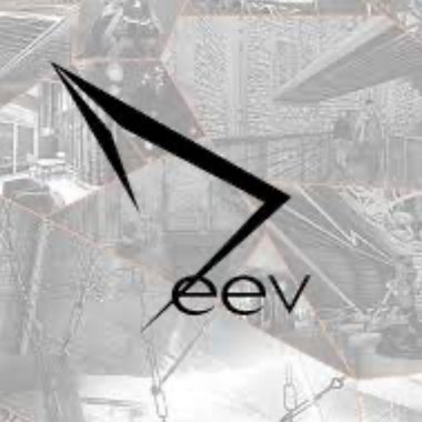 shayanw - Freelance Interior Designer