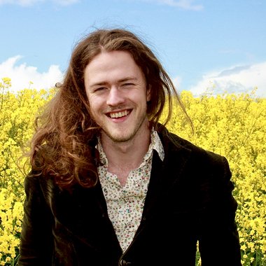 VictorWahlstrom - Freelance Band