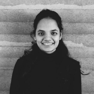 Sakshi D. - Freelance Interior Designer