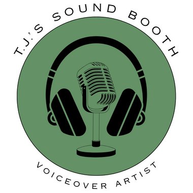 T.J. M. - Freelance Singer