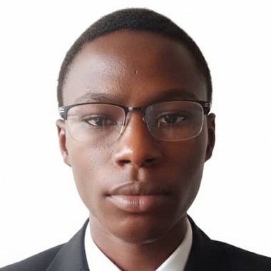 Muhammed Y. - Freelance 2d Animator