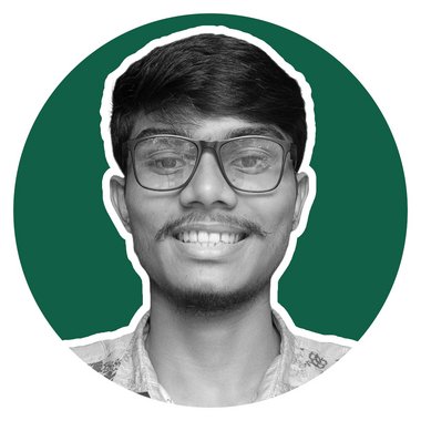 Mark R. - Freelance Flyer Designer