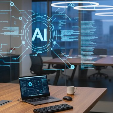 Rohit B. - Freelance Ai Engineer