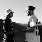 INTERSTICE PRODUCTIONS