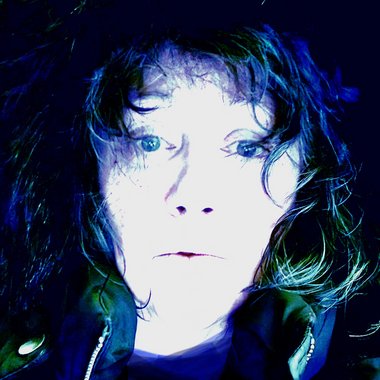 Sybil A. - Freelance Voiceover Artist