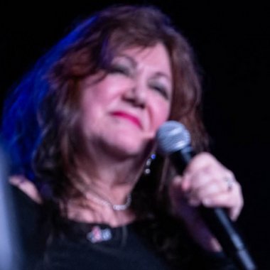 Sybil A. - Freelance Voiceover Artist