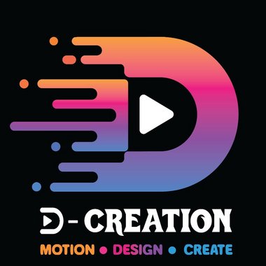Dilanka D. - Freelance Animator