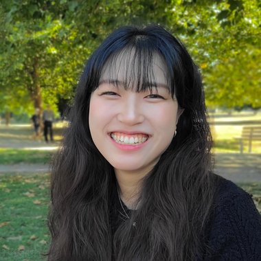 Dayeon K. - Freelance Book Illustrator
